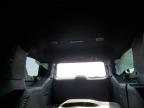 2023 Chevrolet Tahoe K1500 zu verkaufen in Des Moines, IA - Front End