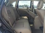 2009 Chrysler Pt Cruiser Touring en Venta en Newton, AL - Front End