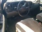 2003 Chevrolet Silverado C1500 за продажба в Hayward, CA - Vandalism