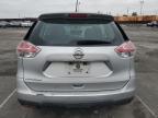2016 Nissan Rogue S de vânzare în Wilmington, CA - Mechanical