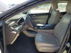 2017 Buick Lacrosse Essence zu verkaufen in Tanner, AL - Mechanical
