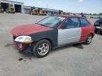 1998 Honda Civic Cx for Sale in Harleyville, SC - Rear End