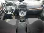 Fredericksburg, VA에서 판매 중인 2022 Honda Cr-V Ex - Front End