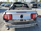 2012 Ford Mustang  for Sale in Riverview, FL - All Over
