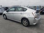 2010 Toyota Prius  en Venta en Sun Valley, CA - Vandalism