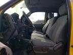 2019 Ford F650 Super Duty for Sale in Sacramento, CA - Mechanical