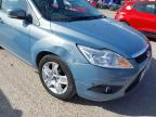 2009 FORD FOCUS STYL for sale at Copart SANDWICH