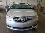 2010 Buick Lacrosse Cx for Sale in Madisonville, TN - Rear End