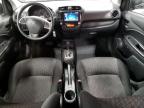 2022 Mitsubishi Mirage Es for Sale in Casper, WY - Front End