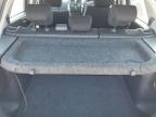 2008 SUZUKI SX4 GL for sale at Copart SANDY