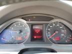 2005 Audi A6 3.2 Quattro zu verkaufen in Bridgeton, MO - Rear End