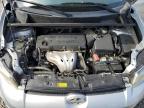 2013 Toyota Scion Xb  en Venta en San Diego, CA - Front End