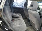 2001 Honda Cr-V Lx de vânzare în Wichita, KS - Front End