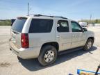 2013 Chevrolet Tahoe K1500 Ls zu verkaufen in Indianapolis, IN - Water/Flood