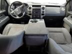 2011 FORD F150 SUPERCREW à vendre chez Copart ON - COOKSTOWN