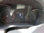 2016 Kia Optima Lx на продаже в Memphis, TN - Rollover