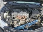 2010 Toyota Camry Base for Sale in Grantville, PA - All Over