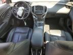 2015 Buick Lacrosse  na sprzedaż w Indianapolis, IN - Front End