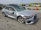 2023 Audi A3 Premium for Sale in Indianapolis, IN - Rollover