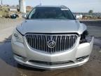 2016 Buick Enclave  for Sale in Reno, NV - Front End