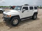 2006 Hummer H3  للبيع في Mercedes، TX - Water/Flood