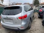 Dyer, IN에서 판매 중인 2013 Nissan Pathfinder S - Minor Dent/Scratches