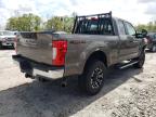 2020 Ford F250 Super Duty zu verkaufen in Spartanburg, SC - Front End