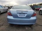 2009 Toyota Scion Tc  for Sale in Denver, CO - Side