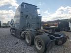 2020 Freightliner Cascadia 126 Semi Truck იყიდება Memphis-ში, TN - Rollover