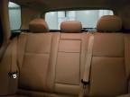 Avon, MN에서 판매 중인 2012 Mercedes-Benz Glk 350 4Matic - Side