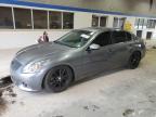 2013 Infiniti G37  for Sale in Sandston, VA - Front End