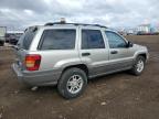 2004 Jeep Grand Cherokee Laredo for Sale in Chicago Heights, IL - Front End