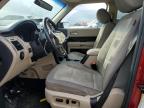 2013 Ford Flex Sel for Sale in Houston, TX - Front End