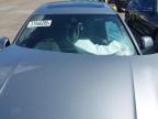 2024 BMW 218I M SPO for sale at Copart NEWBURY
