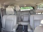 2012 Ford Expedition El Limited for Sale in Theodore, AL - Rear End