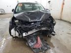 2016 Toyota Prius  en Venta en Madisonville, TN - Front End