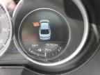 Pekin, IL에서 판매 중인 2017 Mazda 6 Grand Touring - Front End