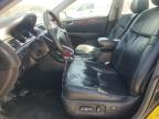2004 Lexus Es 330 de vânzare în Lebanon, TN - Front End