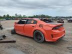 2023 Dodge Charger Scat Pack zu verkaufen in Houston, TX - Rollover