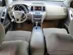 2013 Nissan Murano S for Sale in Mebane, NC - Rear End