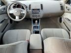 2006 Nissan Altima S იყიდება Chicago Heights-ში, IL - Side
