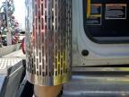 2022 Peterbilt 579 Semi  Truck en Venta en Colton, CA - Front End