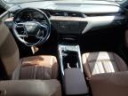 2019 Audi E-Tron Premium Plus for Sale in Reno, NV - Front End