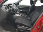 2013 Nissan Juke S en Venta en Appleton, WI - Front End