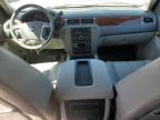 2012 Gmc Yukon Xl K1500 Slt for Sale in Eugene, OR - Normal Wear