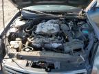 2005 Infiniti G35  იყიდება Charles City-ში, VA - Rear End