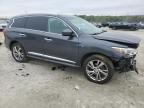2014 Infiniti Qx60  للبيع في Loganville، GA - Front End
