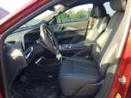2024 CADILLAC LYRIQ TECH   à vendre chez Copart FL - TAMPA SOUTH