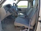 Columbia Station, OH에서 판매 중인 1999 Ford Ranger  - Mechanical
