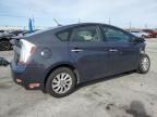 2013 Toyota Prius Plug-In  იყიდება Sun Valley-ში, CA - Front End